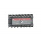 1SCA105019R1001 ABB Interruptor conmutador OT100F4C