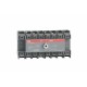 1SCA105019R1001 ABB OT100F4C Umschaltschalter