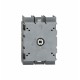 1SCA105023R1001 ABB Interruptor seccionador OT100FT3
