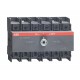 1SCA105037R1001 ABB OT125F3C Umschaltschalter