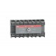 1SCA105054R1001 ABB OT125F4C commutatore