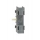1SCA105088R1001 ABB Vierter Pol OTPL125FD
