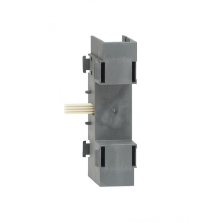 1SCA105088R1001 ABB Vierter Pol OTPL125FD