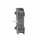 1SCA105090R1001 ABB Vierter Pol OTPL125FP