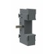 1SCA105096R1001 ABB Quarta pole OTPS125FD