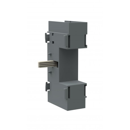 1SCA105096R1001 ABB CUARTO POLO OTPS125FD