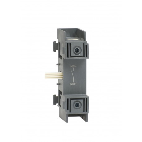 1SCA105099R1001 ABB Quarta pole OTPS125FP