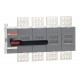 1SCA105140R1001 ABB OT2500E04P sezionatore