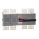 1SCA105156R1001 ABB OT2500E22P sezionatore