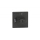 1SCA105210R1001 ABB OHBS1AH1 Maniglia