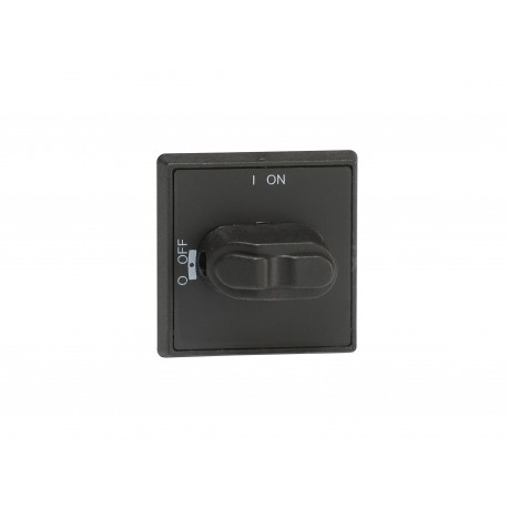 1SCA105210R1001 ABB Mando OHBS1AH1