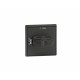 1SCA105212R1001 ABB OHBS1RH Griff