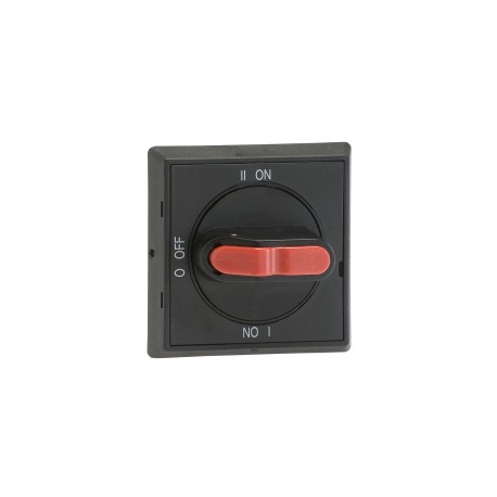 1SCA105220R1001 ABB gestire OHBS2AJE011