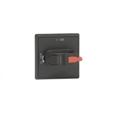 1SCA105234R1001 ABB Mando OHBS3AH