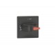 1SCA105235R1001 ABB Mando OHBS3AH1