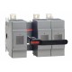 1SCA105246R1001 ABB OS1250D12P Schalter Sicherung