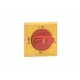1SCA105301R1001 ABB gestire OHYS2AJE011