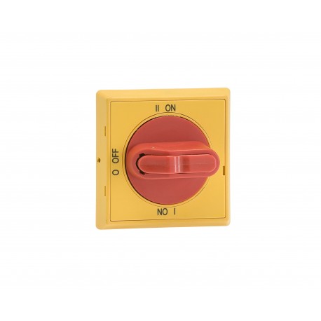 1SCA105301R1001 ABB Mando OHYS2AJE011