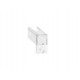 1SCA105314R1001 ABB Cubreborne OTS40T1