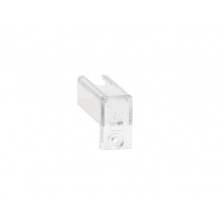 1SCA105314R1001 ABB Cubreborne OTS40T1