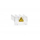 1SCA105317R1001 ABB Cubreborne OTS40T3