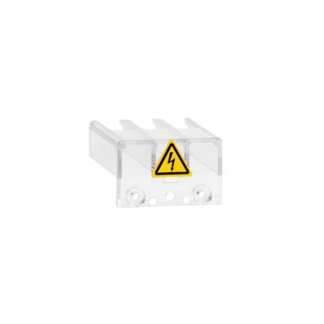 1SCA105317R1001 ABB Cubreborne OTS40T3