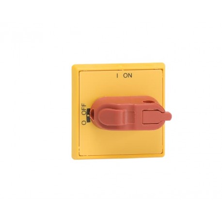 1SCA105327R1001 ABB OHYS3PH Maniglia
