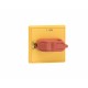 1SCA105328R1001 ABB Nessuna descrizione disponibile