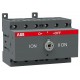 1SCA105338R1001 ABB OT63F3C commutatore