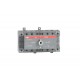 1SCA105369R1001 ABB OT63F4C Umschaltschalter