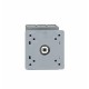 1SCA105382R1001 ABB OT63FT3 Trennschalter