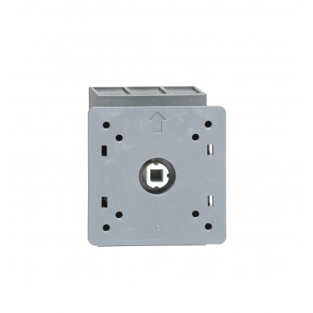 1SCA105382R1001 ABB OT63FT3 Trennschalter