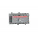 1SCA105418R1001 ABB Interruptor conmutador OT80F4C