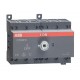 1SCA105427R1001 ABB OT80F6 sezionatore
