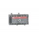 1SCA105429R1001 ABB OT80F8 sezionatore