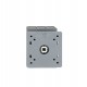 1SCA105431R1001 ABB OT80FT3 Trennschalter