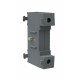 1SCA105452R1001 ABB CUARTO POLO OTPL80FP