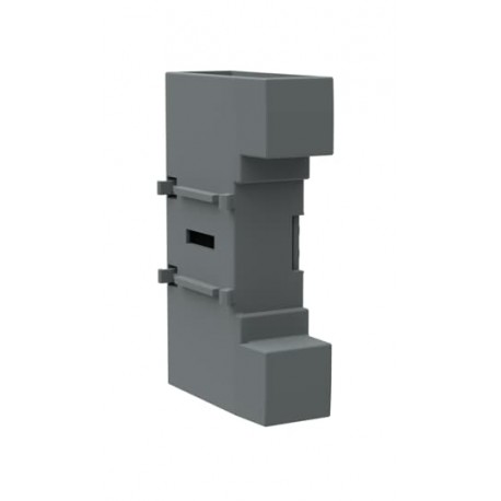 1SCA105458R1001 ABB Quarta pole OTPS80FD