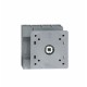 1SCA105499R1001 ABB OT80FT4N2 sezionatore