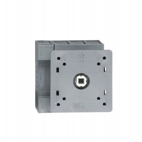 1SCA105499R1001 ABB Interruptor seccionador OT80FT4N2