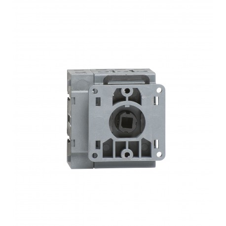 1SCA105711R1001 ABB Interruptor seccionador OT16FT4N2