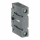 1SCA105716R1001 ABB OTPL40FD quarta pole