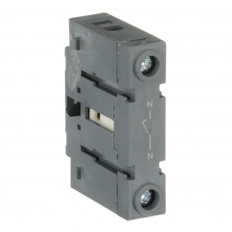 1SCA105716R1001 ABB OTPL40FD quarta pole