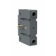 1SCA105717R1001 ABB OTPL40FP quarta pole