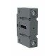 1SCA105718R1001 ABB OTPN40FD terminale neutro