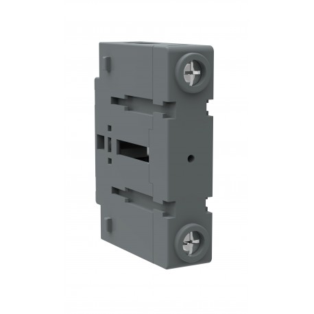 1SCA105718R1001 ABB Neutro fijo OTPN40FD