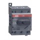 1SCA105798R1001 ABB Interruptor seccionador OT80F3