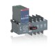 OTM160 1SCA106306R1001 ABB OTM160E4WC3D230C AUTOMATIQUE C / O COMMUTATEUR