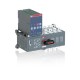 OTM250E4C3D230C 1SCA106313R1001 ABB OTM250E4C3D230C AUTOMÁTICO C / INTERRUPTOR O