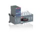 OTM315E4C3D230C 1SCA106317R1001 ABB OTM315E4C3D230C AUTOMÁTICO C / INTERRUPTOR O